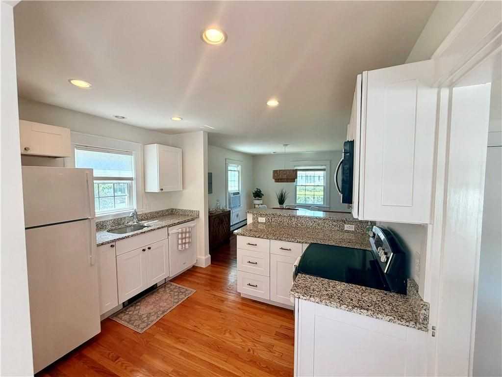 61 Bliss Rd - Photo 7 of 20