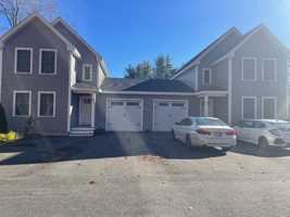 featured image of 28 Campbell Dr ##B