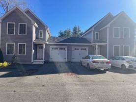 28 Campbell Dr ##B - Photo 1 of 1