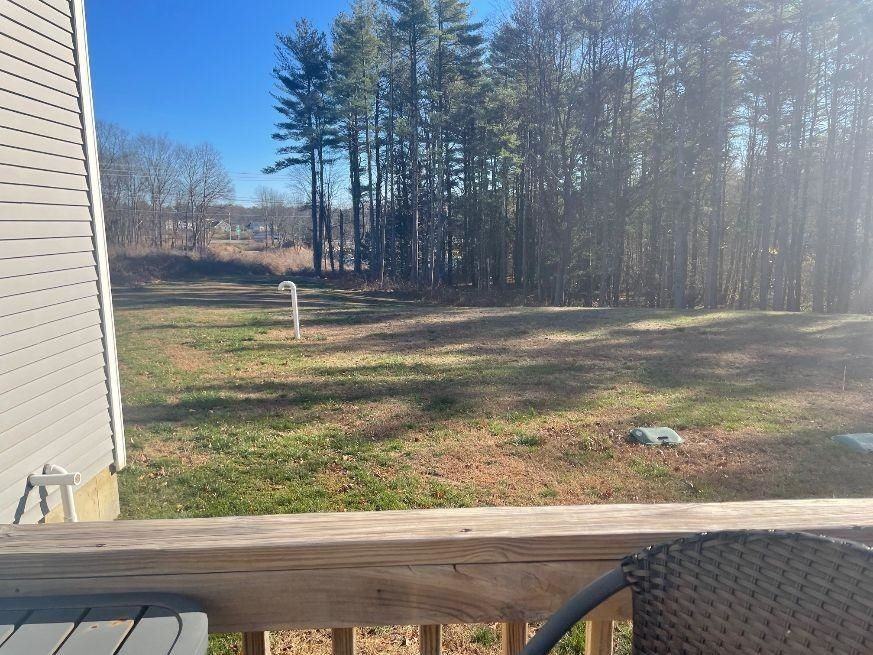 28 Campbell Dr ##B - Photo 2 of 12