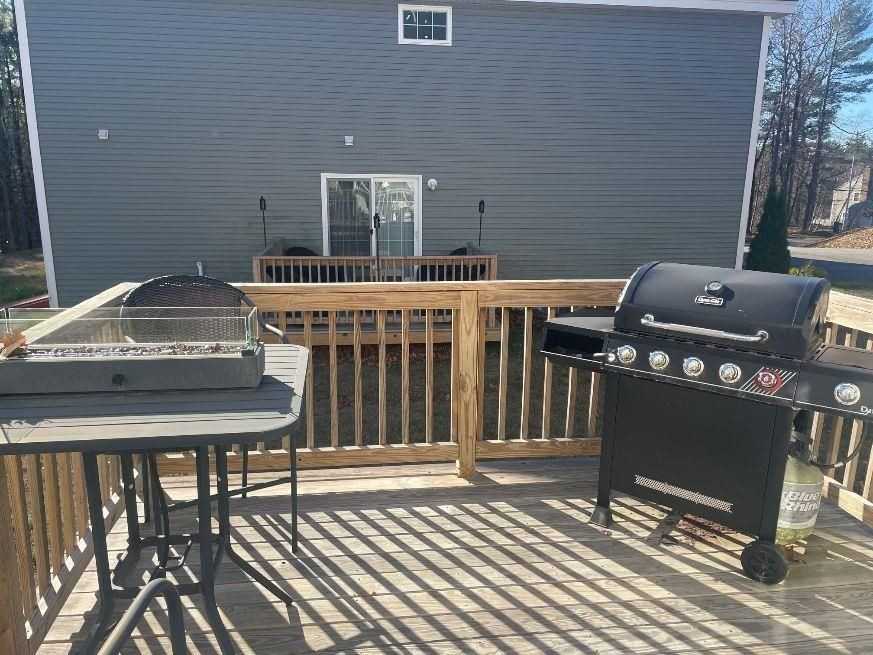 28 Campbell Dr ##B - Photo 3 of 12