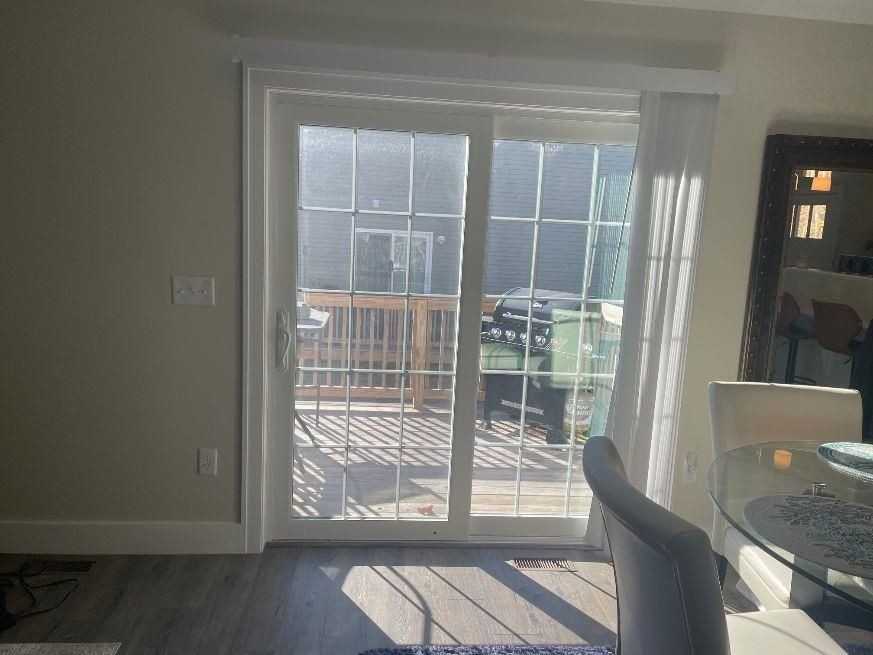 28 Campbell Dr ##B - Photo 4 of 12