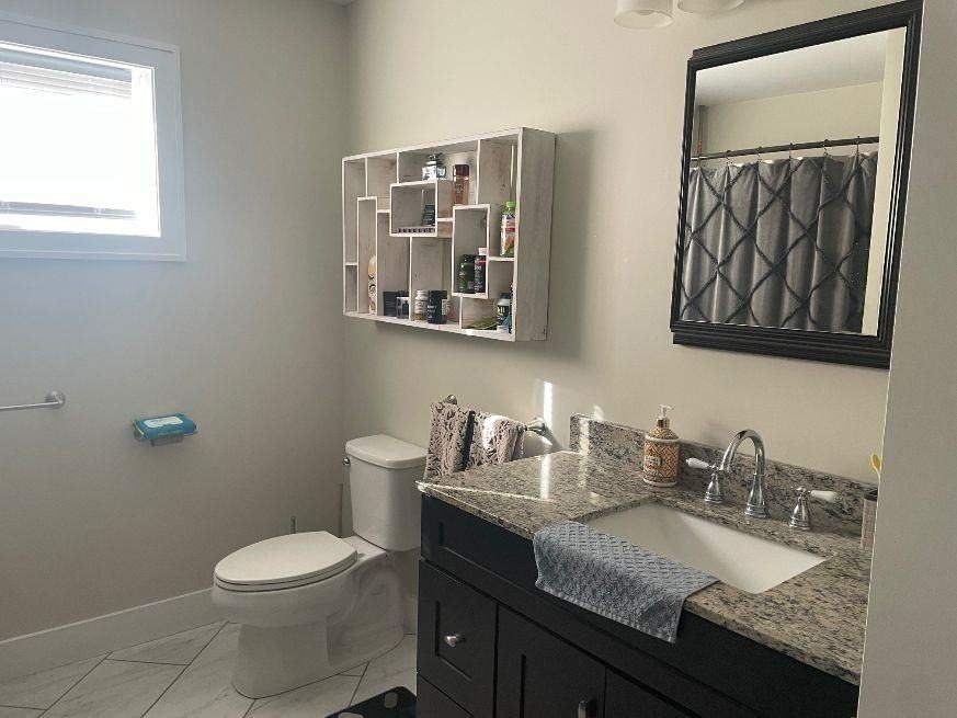 28 Campbell Dr ##B - Photo 7 of 12