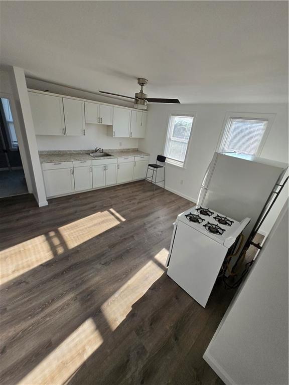 6 Winthrop St ##3 - Photo 2 of 9