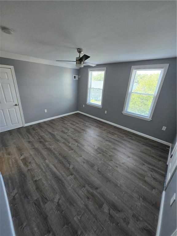 6 Winthrop St ##3 - Photo 3 of 9