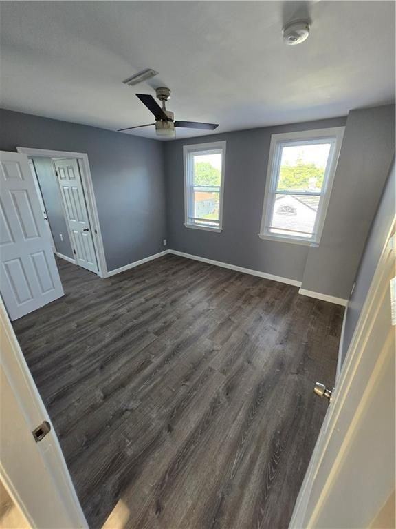 6 Winthrop St ##3 - Photo 4 of 9