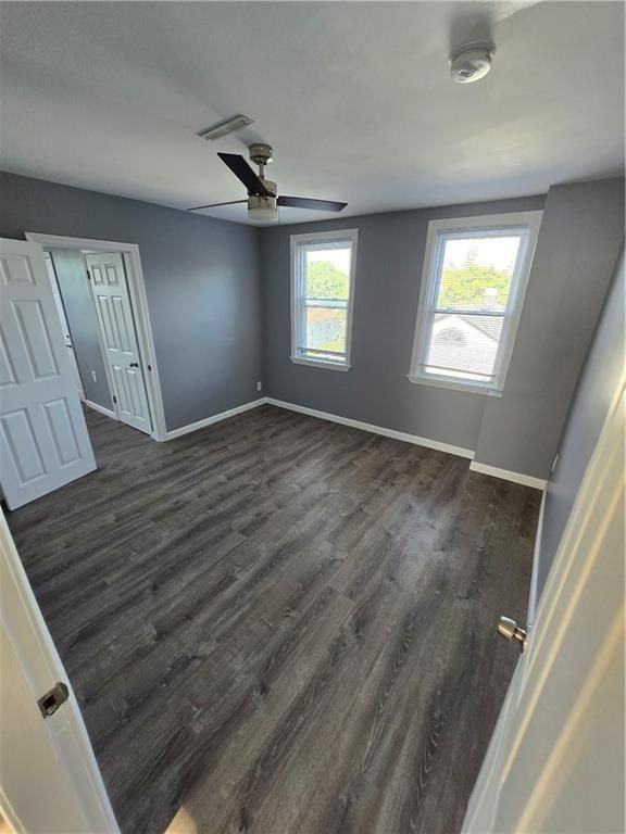 6 Winthrop St ##3 - Photo 5 of 9