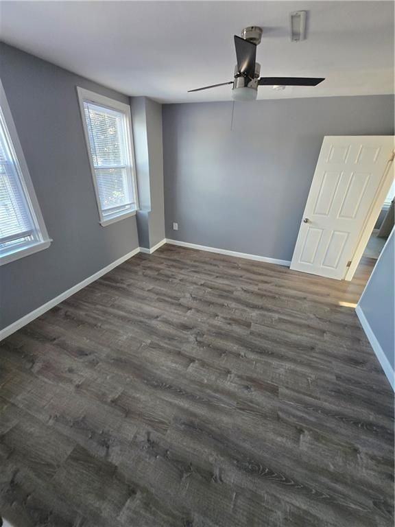 6 Winthrop St ##3 - Photo 6 of 9