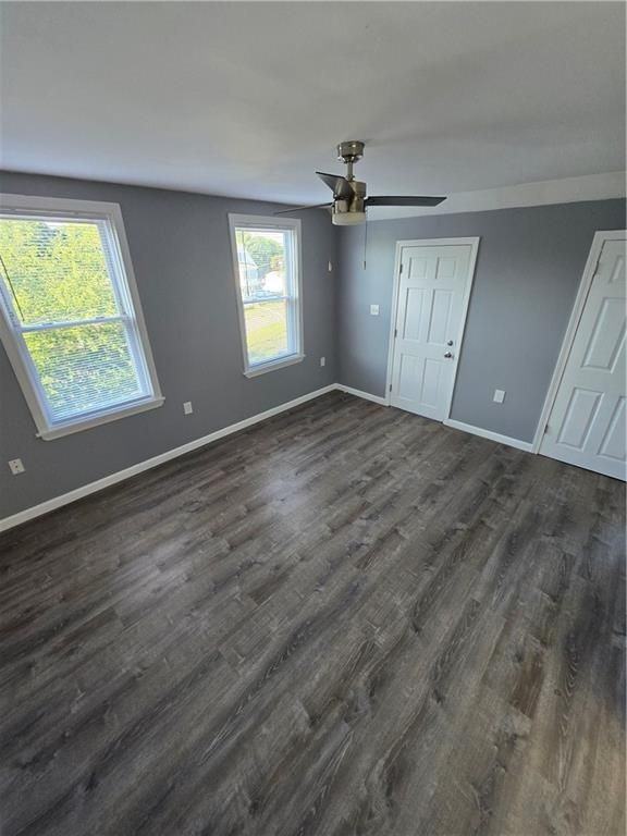 6 Winthrop St ##3 - Photo 7 of 9