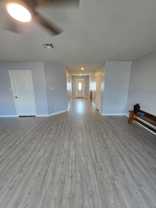10795 Giacconi Dr - Photo 1 of 1