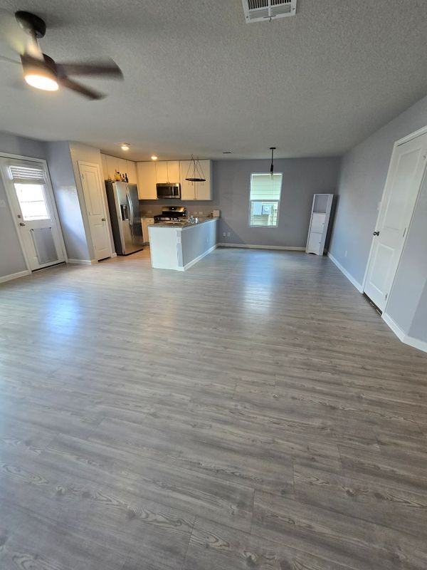 10795 Giacconi Dr - Photo 2 of 5