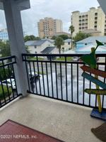 featured image of 201 10th Ave N ##301