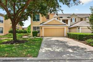 featured image of 14028 Saddlehill Ct