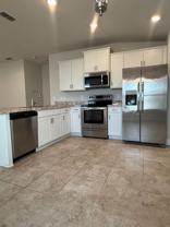 1734 Carnostie Rd - Photo 1 of 1
