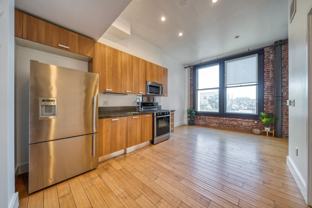 460 S Spring St ##206 - Photo 1 of 1