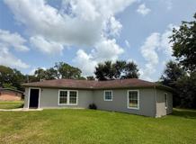 9210 Tacquard Dr - Photo 1 of 1