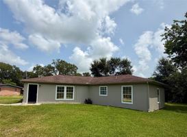 featured image of 9210 Tacquard Dr