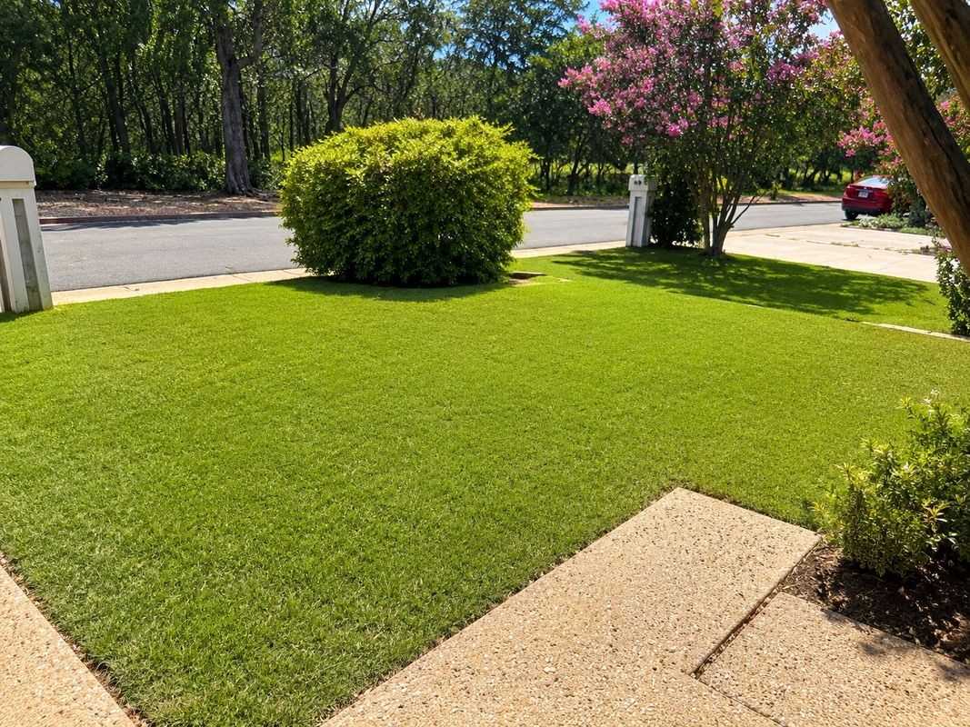 3215 W William Cannon Dr ##B - Photo 3 of 40