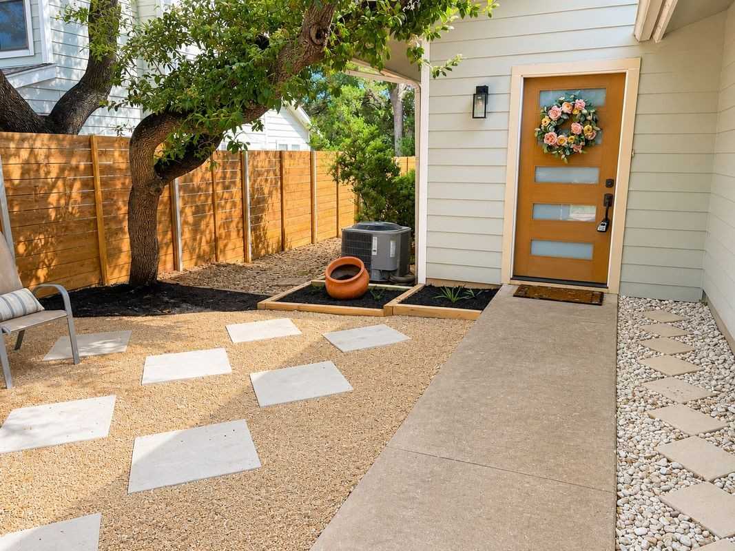 3215 W William Cannon Dr ##B - Photo 7 of 40