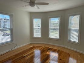 201 Cartier St ##1 - Photo 1 of 1
