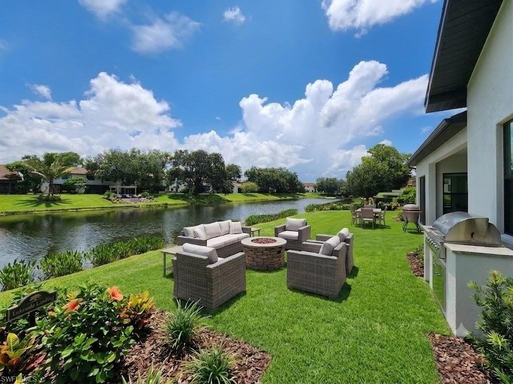 26571 Robin Way - Photo 3 of 17