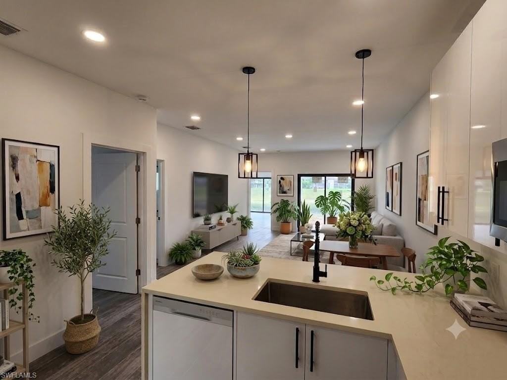 26571 Robin Way - Photo 4 of 17