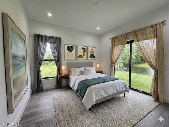 26571 Robin Way - Photo 7 of 17