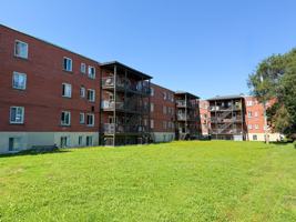 featured image of 1800 - 1800 Rue Crevier