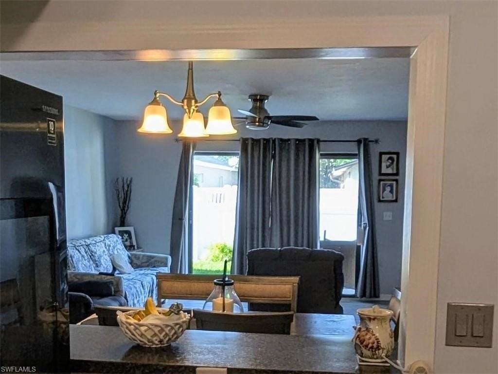 715 Se 47th St #104 - Photo 5 of 14