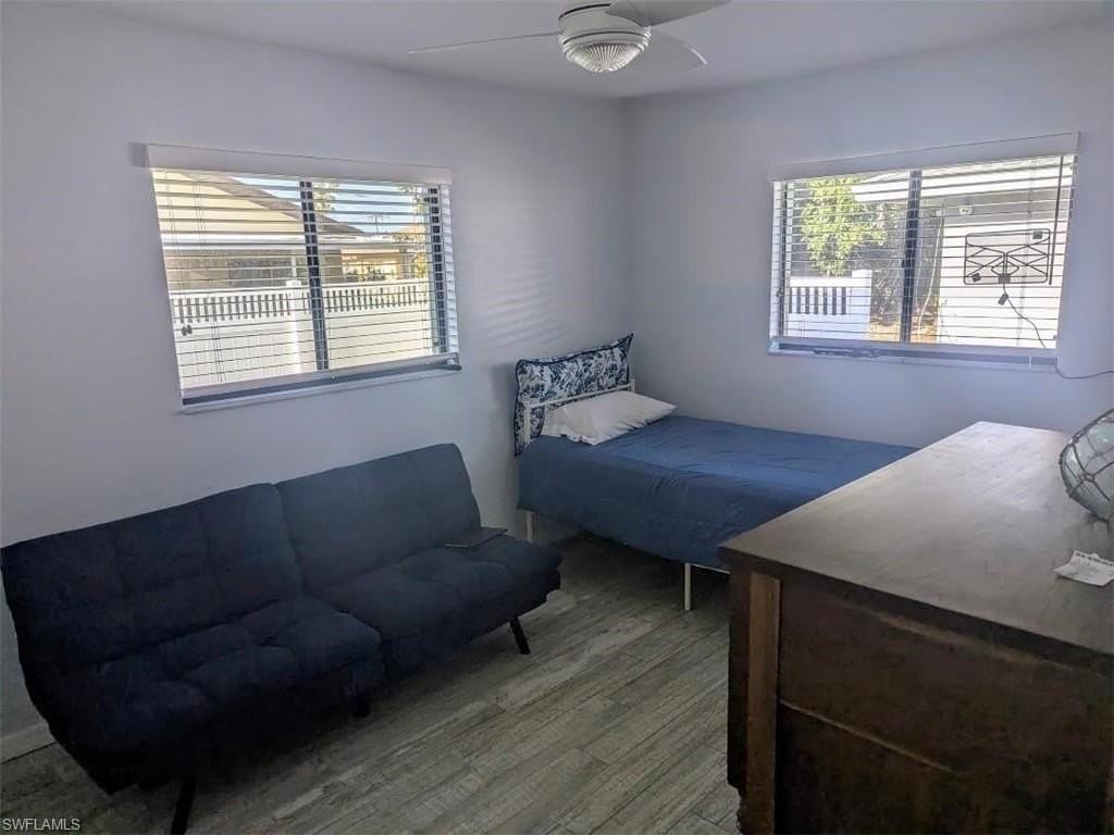 715 Se 47th St #104 - Photo 7 of 14