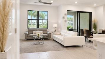 featured image of 4153 Sonoma Oaks Cir