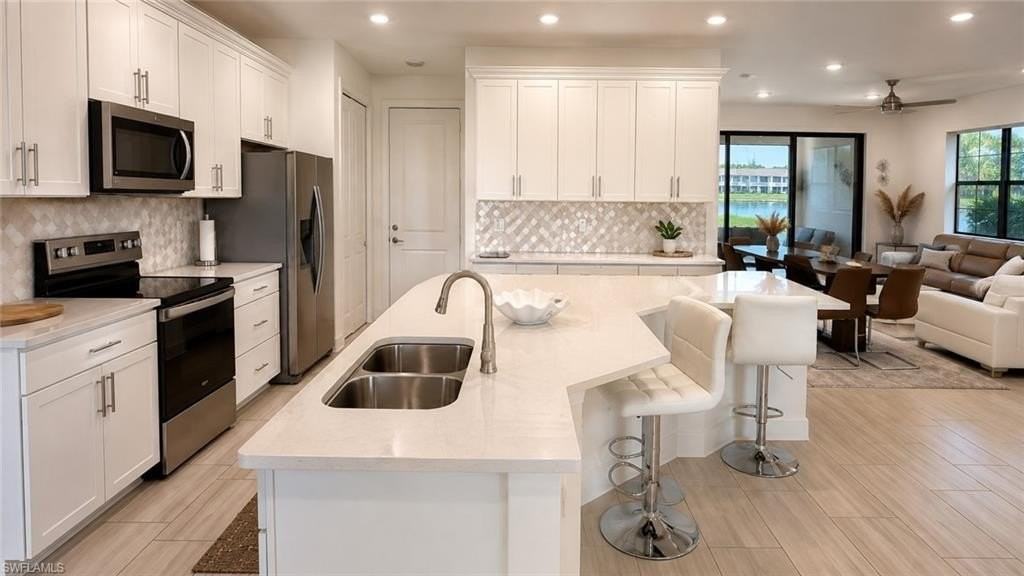 4153 Sonoma Oaks Cir - Photo 7 of 30