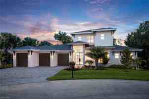 featured image of 2854 Coach House Way