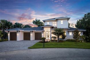 2854 Coach House Way - Photo 1 of 1