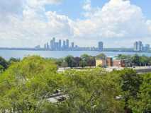 90 Jameson Avenue - Photo 1 of 1