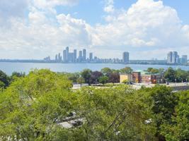 featured image of 90 Jameson Ave