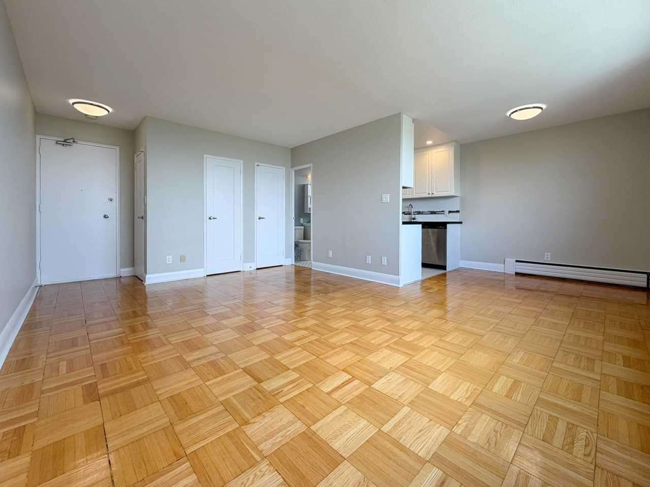 90 Jameson Avenue - Photo 2 of 28