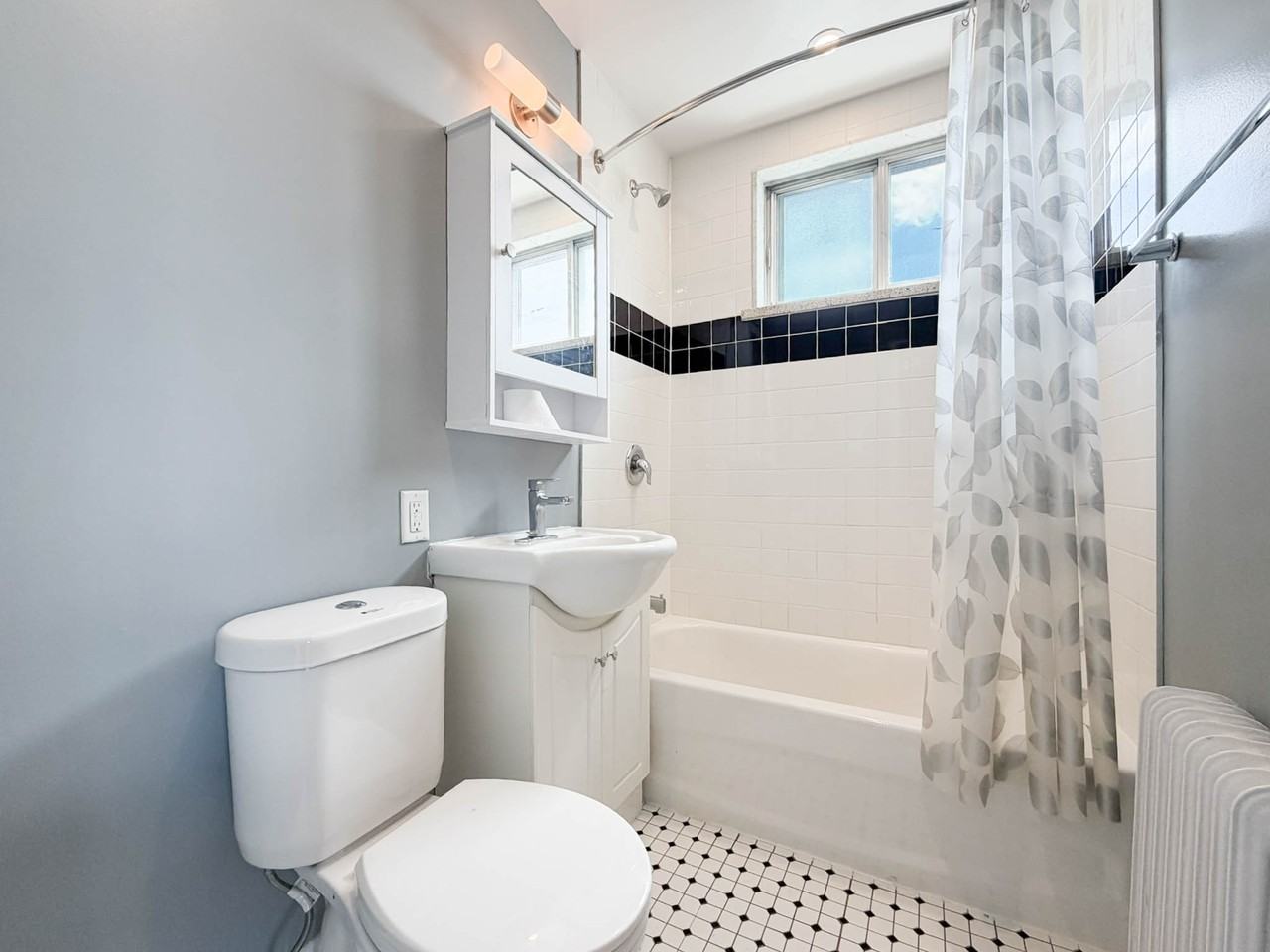90 Jameson Avenue - Photo 7 of 28