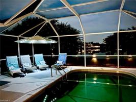 featured image of 2026 Terrazzo Ln