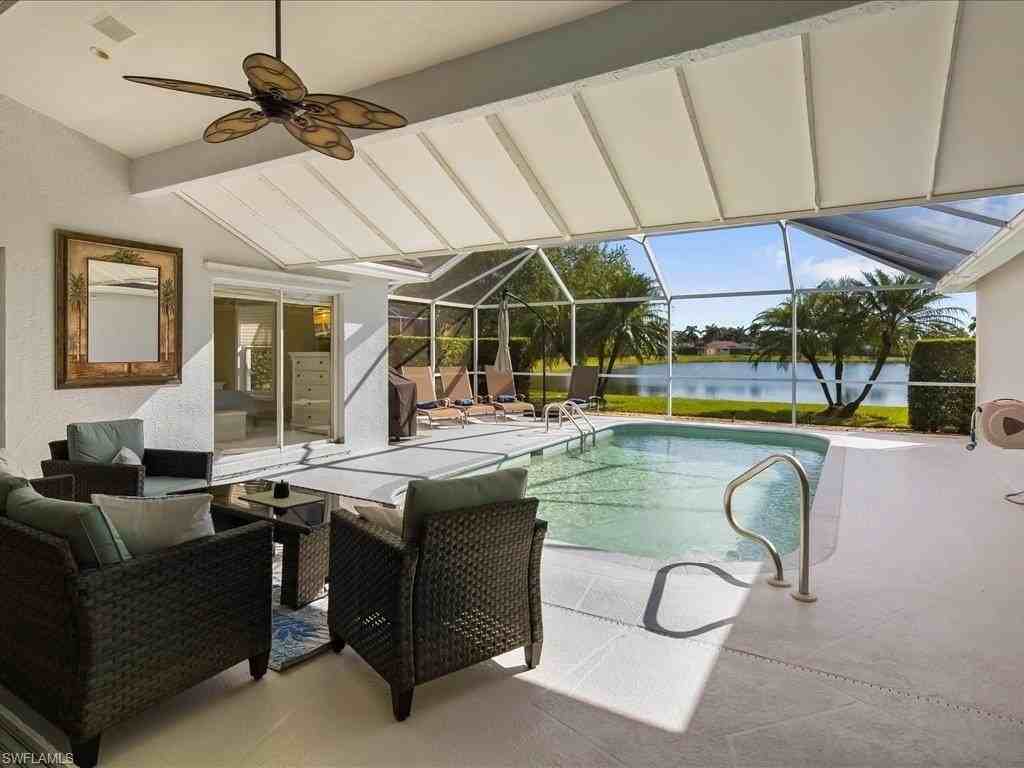 2026 Terrazzo Ln - Photo 3 of 33