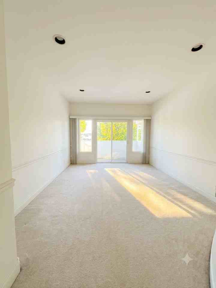 9651 Herbert Road - Photo 7 of 11