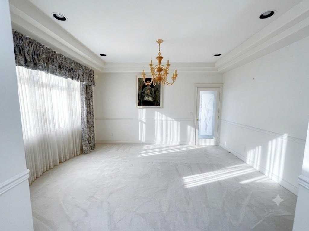 9651 Herbert Road - Photo 5 of 11