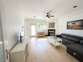 9651 Herbert Road - Photo 1 of 1