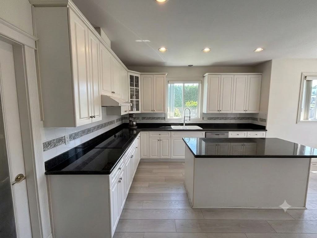 9651 Herbert Road - Photo 3 of 11