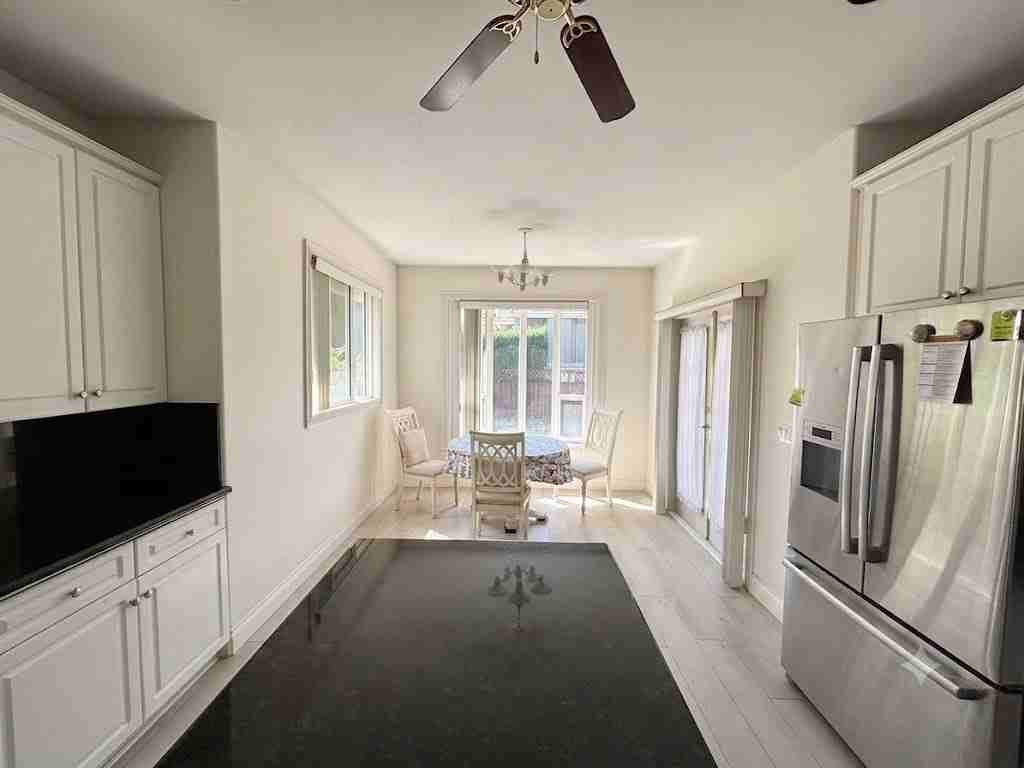 9651 Herbert Road - Photo 4 of 11