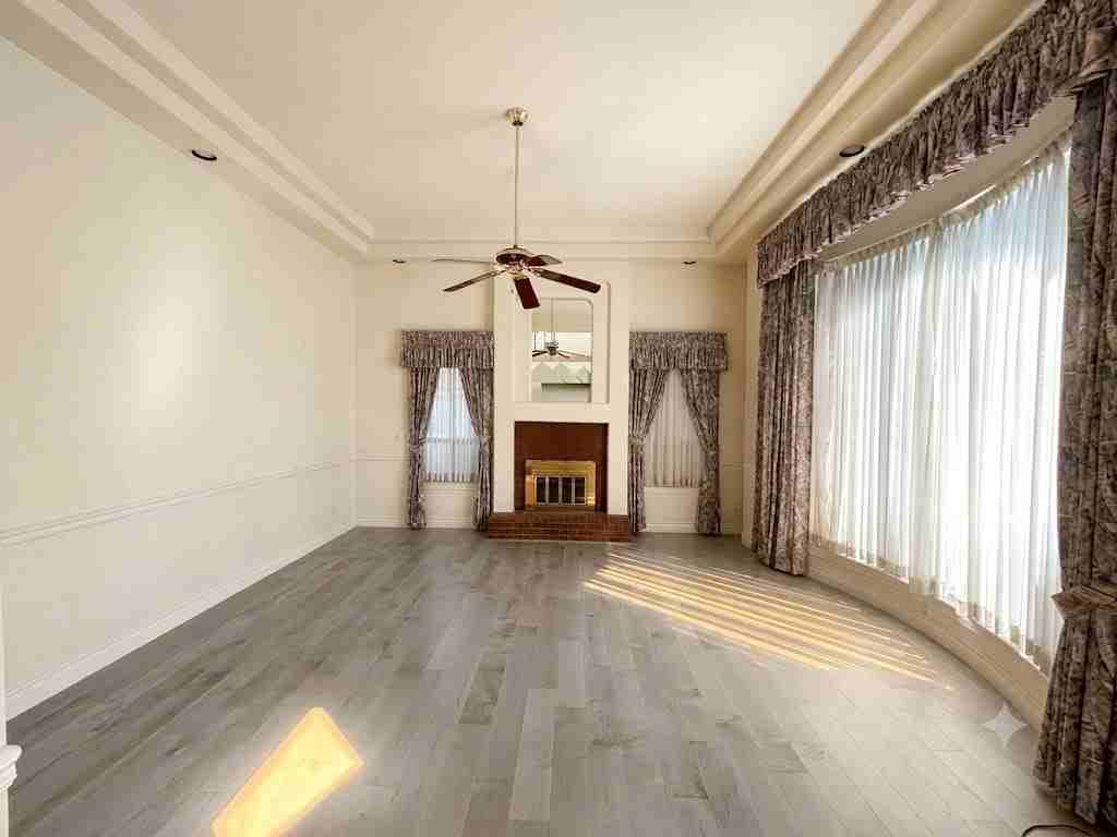 9651 Herbert Road - Photo 2 of 11