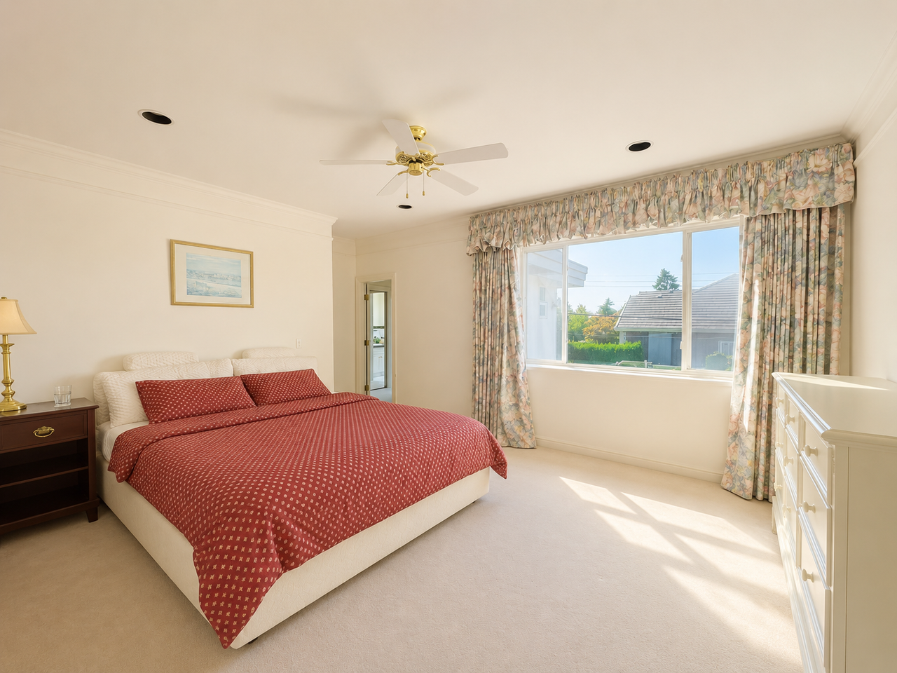 9651 Herbert Road - Photo 6 of 11