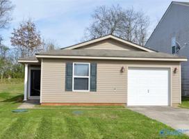 featured image of 303 Counter Point Dr