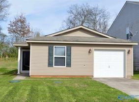 303 Counter Point Dr - Photo 1 of 1