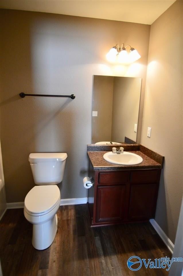 303 Counter Point Dr - Photo 7 of 9
